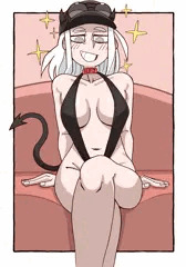 ヘルテイカー