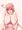 美少女J〇は発情中♡