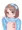 Ｍロリ