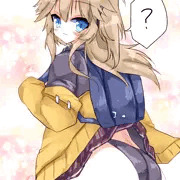 つむぎ