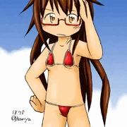 もっちー7