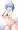 マイクロビキニ発情ヒナナさん