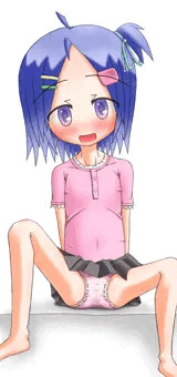 おもらし