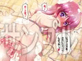 DL販売用・艦触夜戦３