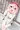 うめのちゃんのひみつ