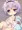 さとりさん