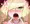 ルザミーネ