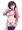 ぬぎぬぎ