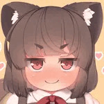 どらぐにゃあ