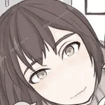 屋根裏