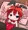 ヴィータちゃんにおねがいしてオナニー見ててもらうやつ