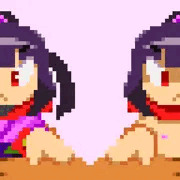 描写されてないだけで絶対こういうことは有った