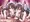 リンド＆ヴルムご奉仕フェラ