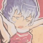 はるーふ