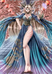 鬼姫