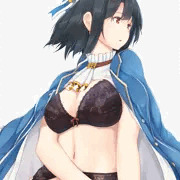 高雄