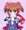 子猫様おぱんつ