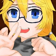 お題箱より　アイオワ　おっぱいチャレンジ