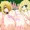 シロナさんとルザミーネさんでWパイズリ