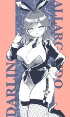 ♡卯年♡