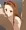 いおりん
