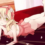 桃華ちゃま