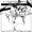 ロリnov様可愛いよロリnov様