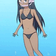 kurokami_hiyake