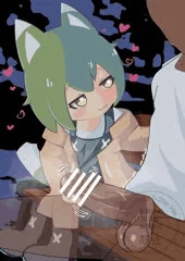 ま〇もちゃん9