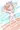 ひなビタの芽兎めうちゃんのつもり