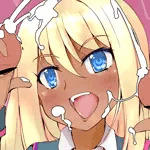 ねおきぬけ