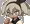 サイトウ
