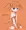 こどもの日