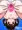 ろくぱ