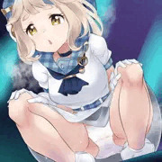 mchtchmパンチラ