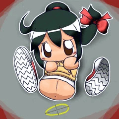 ゆい