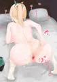 ぽっかりkzm