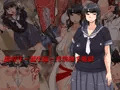 蟲嫁仔～誕生編～淫祭触手地獄