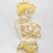 聖 愛 先生４