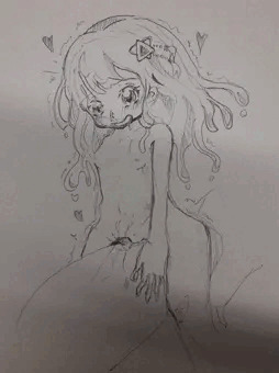 １００１２０２１