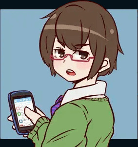 プライバシーの侵害じゃないですか？