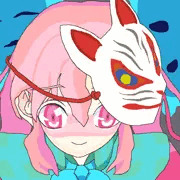 こころ(U-18)