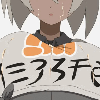 着衣サイトウっぱいズリ