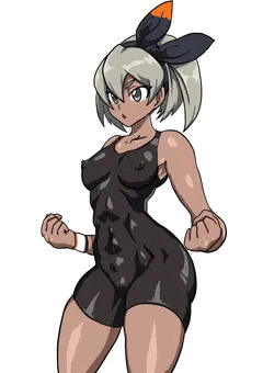サイトウさん魔改造 -まとめ-