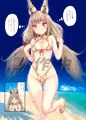 C96新刊サンプル