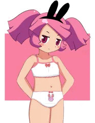 ぶらじゃーねおんちゃん