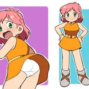 FF