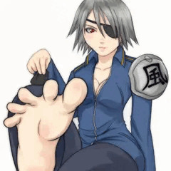 全部肯定……