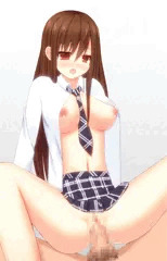 JK