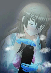 木山先生